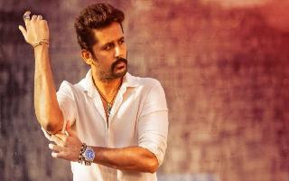 macherla-niyojakavargam-ott-release-when-and-where-to-watch-krithi-shettys-action-flick-zee5-nithiin-catherine-tresa